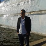 Mehmet
