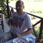Huseyin