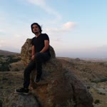 Bilal