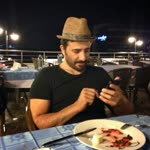 Ufuk