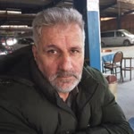 Aydın
