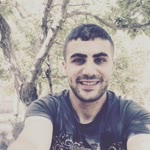 Serkan