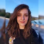 Zehra