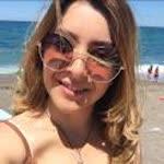 Ebru