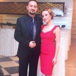 Kıvılcım