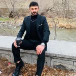 Ömer