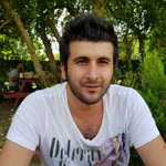 Uğur