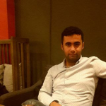 Bekir