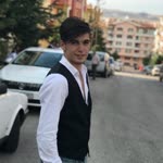 Profil fotoğrafı