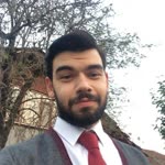 Melih