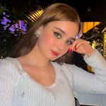 Sama