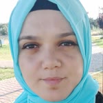 Ayşegül