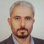 Seyfi