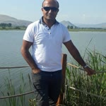 İlhan