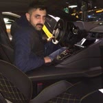 Burak