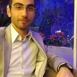 Zafer