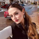 Ayça