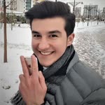 Osman