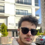 Furkan