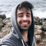Ömür