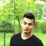 Volkan