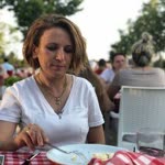 Ergül
