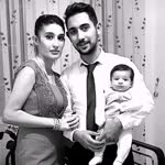Hasan