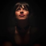 Gizem