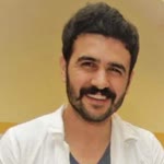 İbrahim