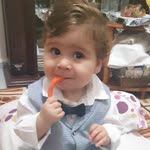 Emine