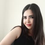 Songül
