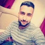 Sadık