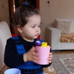 Cem