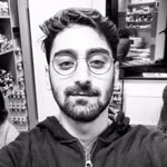 Onur