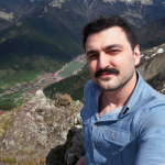 Uğur