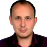 Halil
