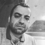 Metin