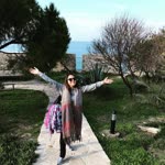Sırma
