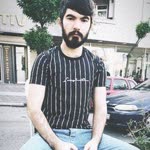 Yigithan