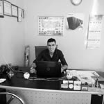 Mustafa