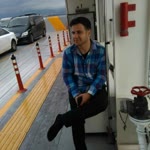 Tc Ferdal