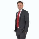 Alireza