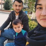 Kerim