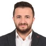 Caner