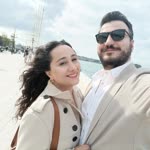 Birkan