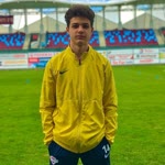 Emirhan
