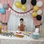 Sezer