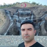 Ömer