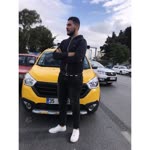 Profil fotoğrafı
