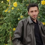 Hasan